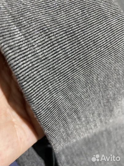 Плащ женский