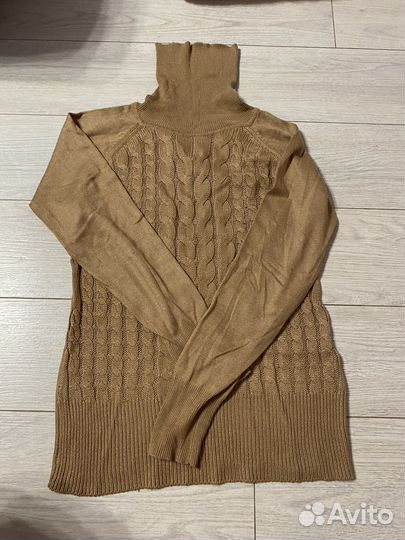 Женские вещи пакетом 42