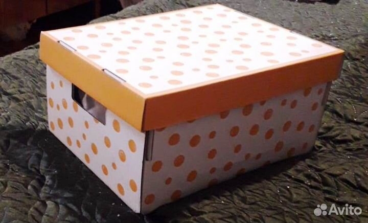 Посуда зик Конаково СССР