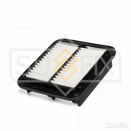 Sufix SO-1166 Фильтр воздушный