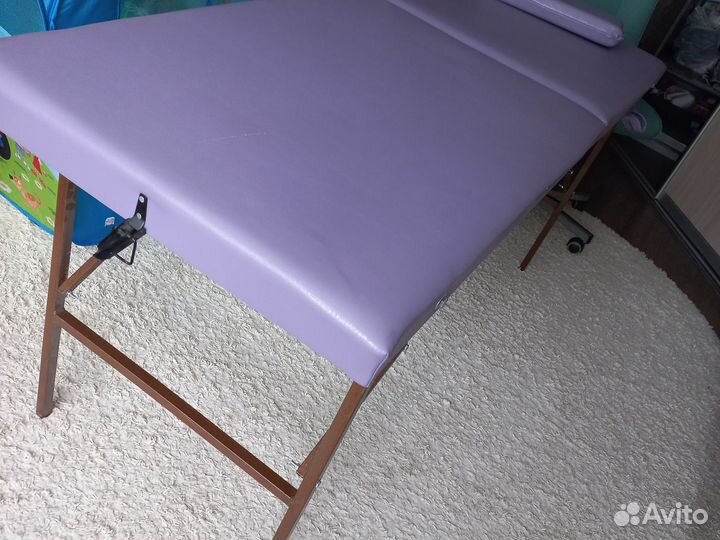 Стартовый набор лэшмейкера