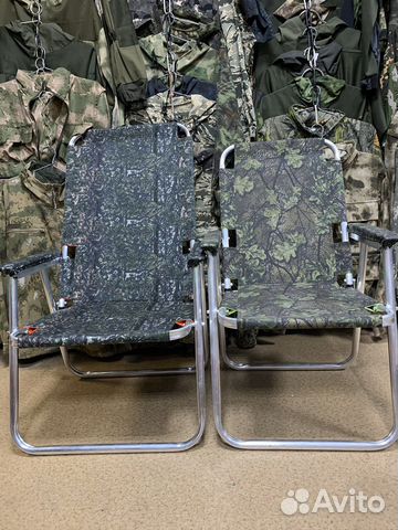 Кресло Медведь в Асортименте Номер 1,2,3,4,5,6