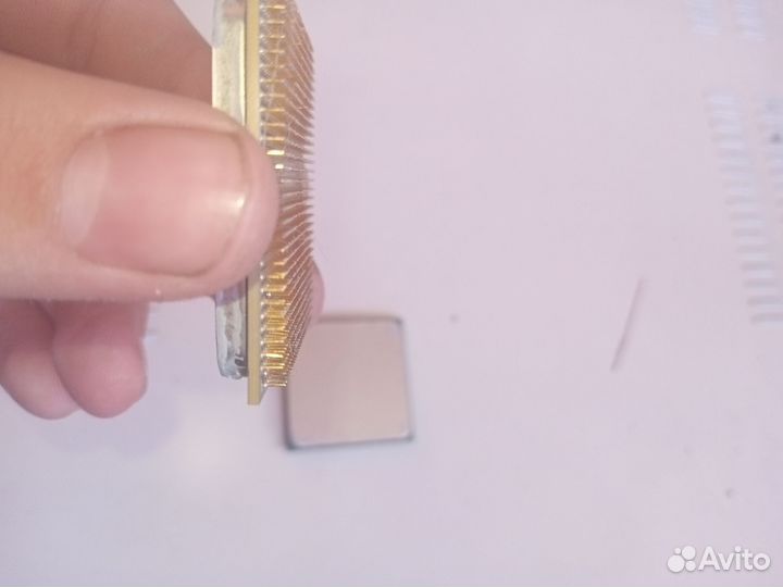 Процессор amd fx-4350