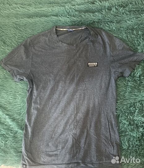 Вещи пакетом на подростка 44-46