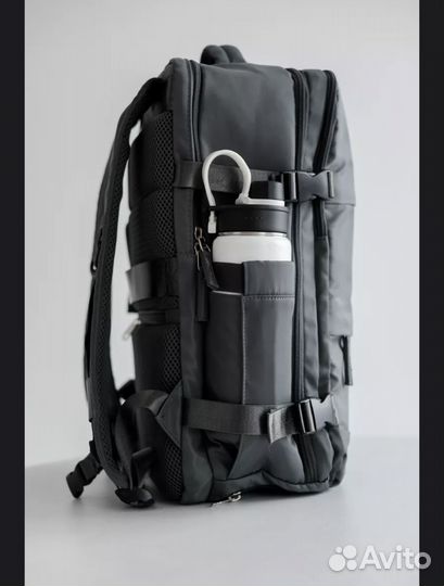 Рюкзак для путешествий ручная кладь