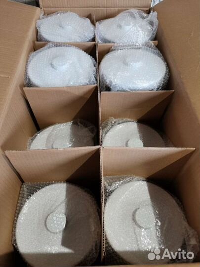 Приточный клапан кив-125, клапан инфильтрации