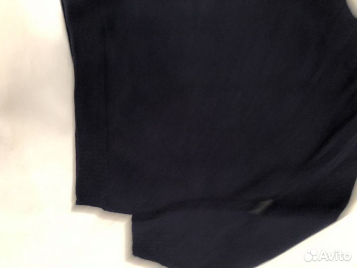Кардиган доя мальчика zara