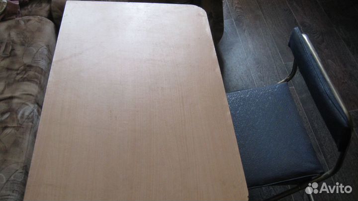 Детская парта