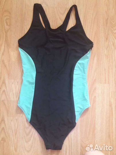 Купальники