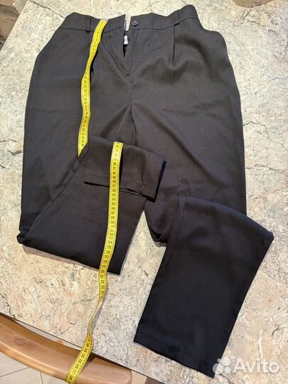 Штаны Indress L