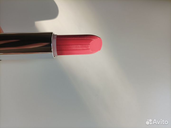 Помада для губ Kiko Milano
