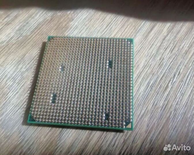 Процессор Socket AM3 AMD Sempron 145 2,8ггц