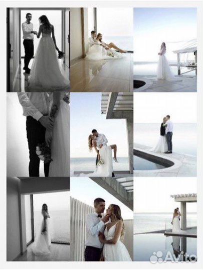 Фотограф Сочи, Адлер, Дагомыс