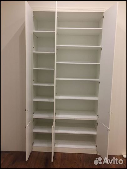 Мастер на час,сантехник,электрик,ремонт квартир