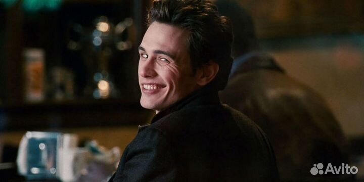 Комплектовщик от 15 смен. Всё включено. Вахта