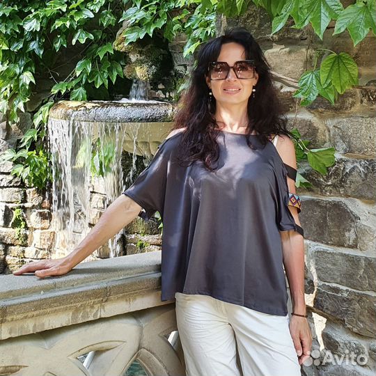 Психолог. Терапия отношений