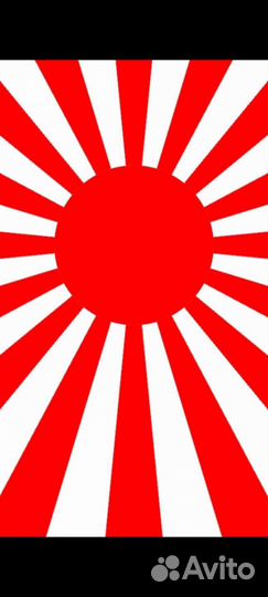 Глазные капли Rohto 15 мл(япония)