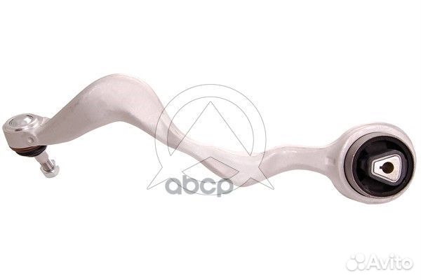 21073 рычаг нижний левый BMW E87 04/E90 05 2