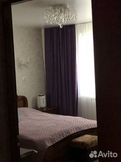 Шторы под мрамор