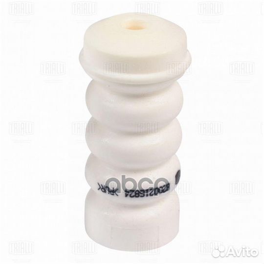 Буфер (отбойник) для а/м Лада Largus (12) (зад