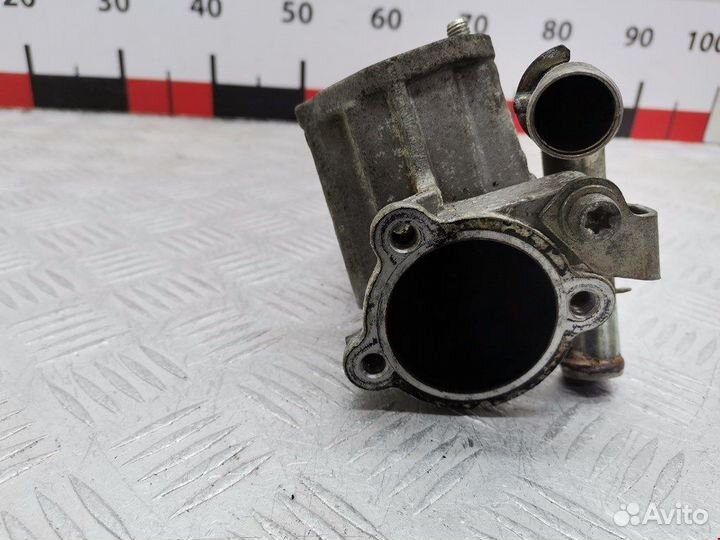 Клапан егр для Fiat Punto 3 (199/310) 71793407