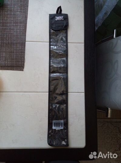 Чехол для удочки