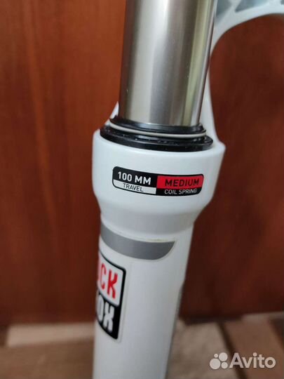 Новые велокомпоненты