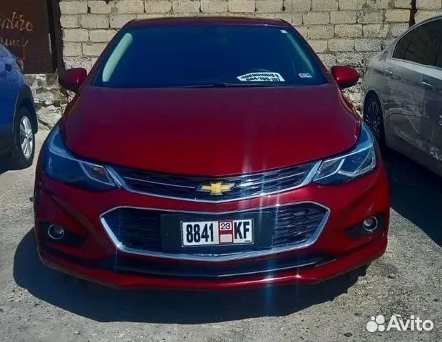 Оформление / эптс / сбктс/ утиль /переоборудование