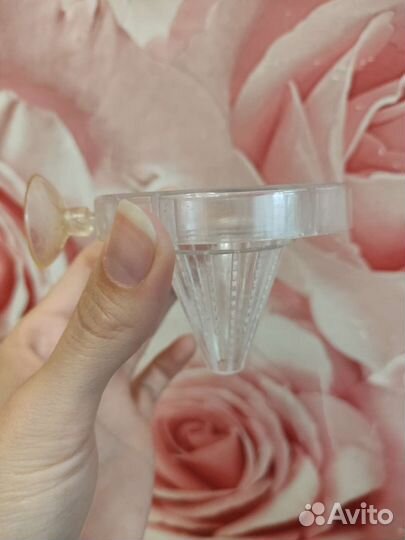 Кормушка для рыб