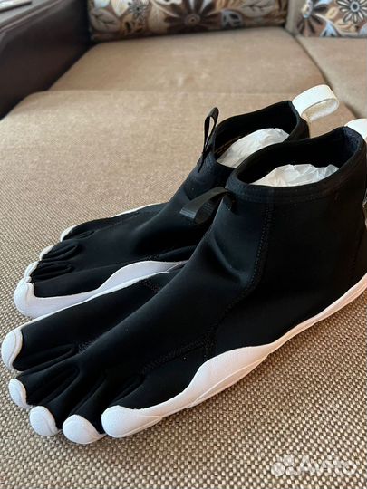 Vibram Fivefingers Schuhe V-Neop