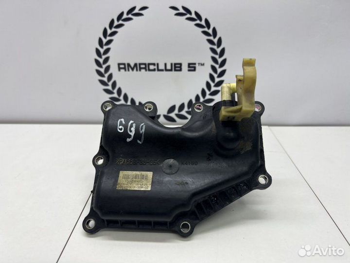 Маслоотделитель Mazda 6 GG