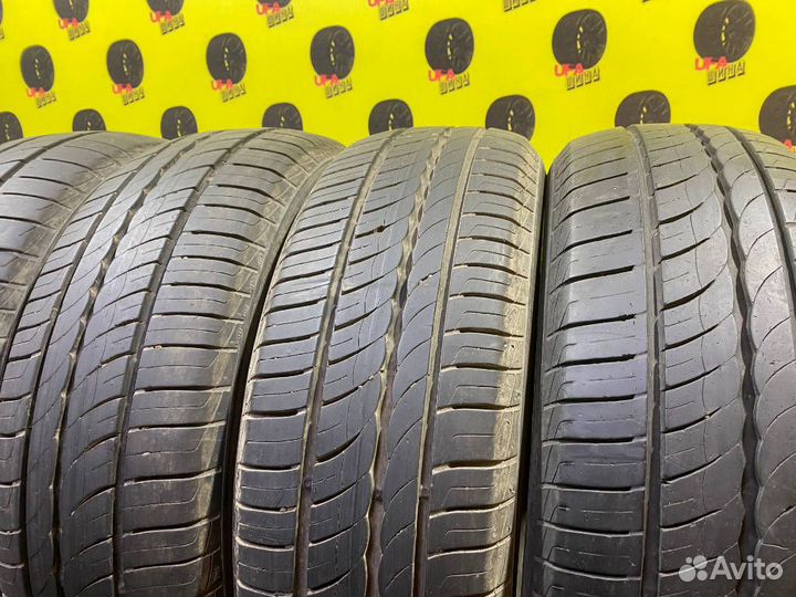 Pirelli Cinturato P1 185/65 R15