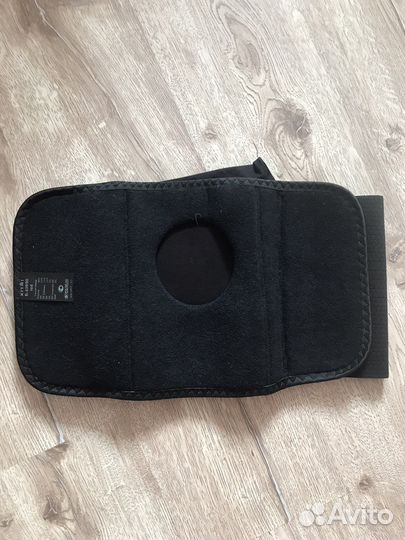 Бандаж послеоперационный