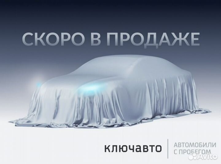 Kia Rio X-Line 1.6 AT, 2020, 149 000 км