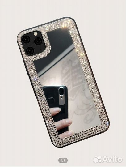 Чехол для Телефона