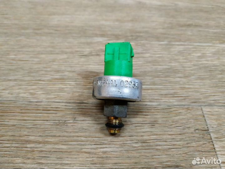 Датчик гидроусилителя Ford Mondeo III / Focus I