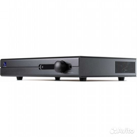 Интегральный усилитель PS Audio Stellar Strata
