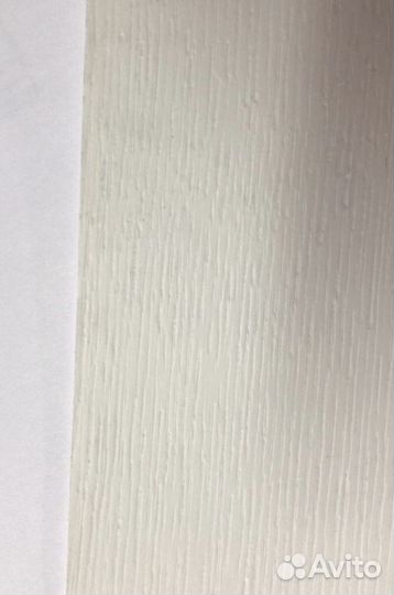 Панель гклк пвх белое натуральное дерево
