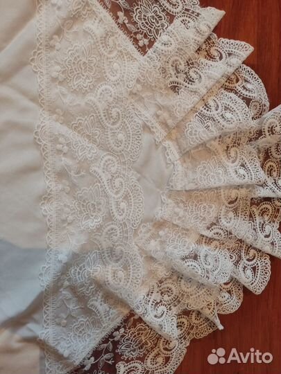 Уголок на выписку новый