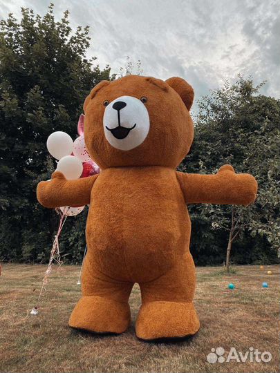 Поздравления Не Как У Всех