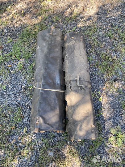 Запчасти на жатку пн-320-6П Простор