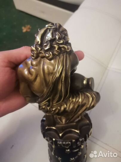 Статуэтка «Знаки Зодиака» bogacho