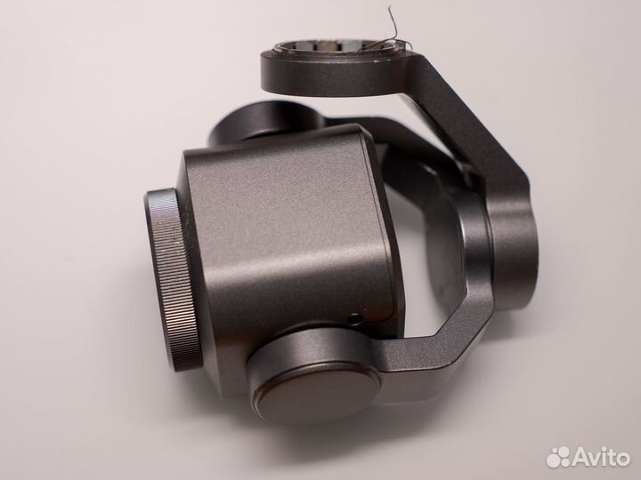 Камера дрона Autel Evo 2 Pro 6k