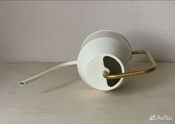 Лейка IKEA Новая