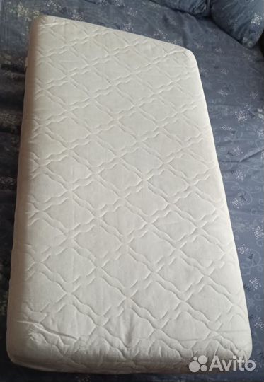 Детский Матрас 12060