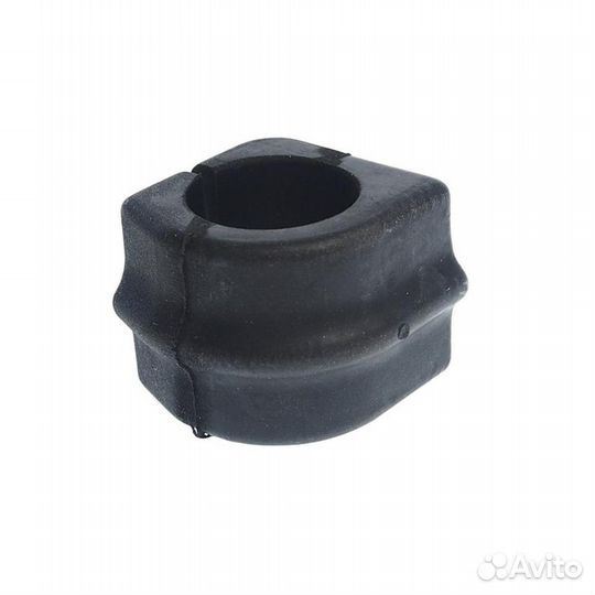 Втулка стабилизатора VW Transporter (90-03) передн