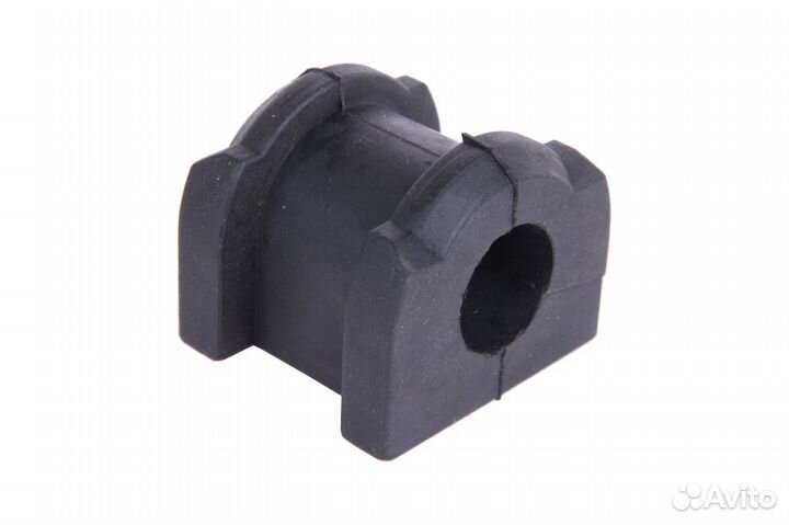 Втулка стабилизатора mitsubishi ASX,Lancer (07) (2