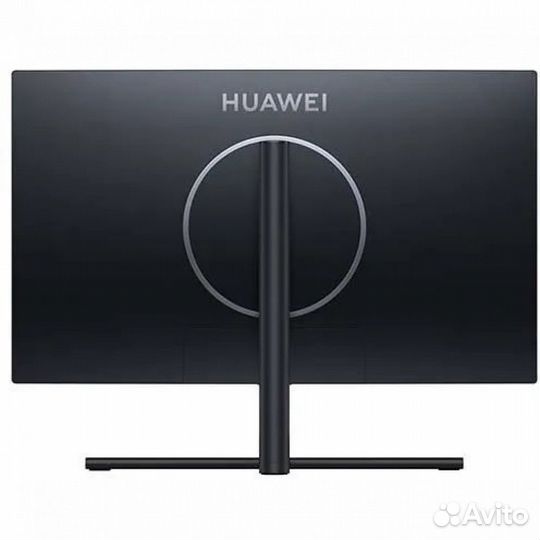 Монитор Huawei MateView GT XWU-CBA 420557