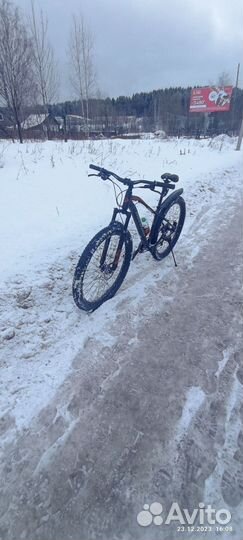 Полуфэт на 29.3.0