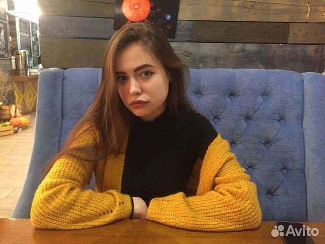 Ann english кемерово. Анастасия корабельникова петербург. Удальцова анастасия олеговна. Анастасия поснова. Репетитор по английскому кемерово.